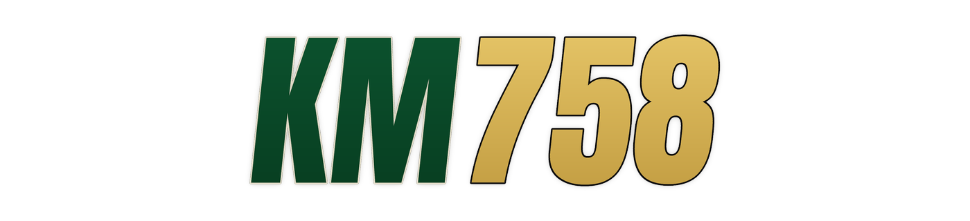 km758